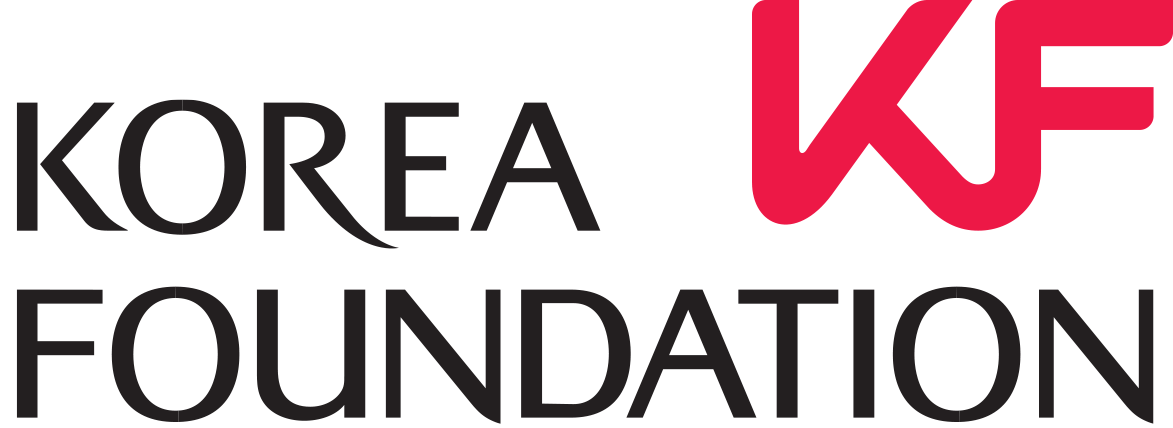 KoreaFoundation.png